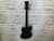 Used Firefly SABBATH SG Type Electric Guitar 41138-S000102513 View 18