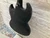 Used Firefly SABBATH SG Type Electric Guitar 41138-S000102513 View 17