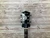 Used Firefly SABBATH SG Type Electric Guitar 41138-S000102513 View 8