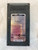 Used Boss MT-2 Metal Zone Distortion Pedal 41127-S000064043 View 5