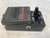 Used Boss MT-2 Metal Zone Distortion Pedal 41127-S000064043 View 4