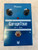 Used Visual Sound Garage Tone Oil Can Phaser Pedal 41127-S000064042 View 1