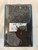Used Visual Sound Garage Tone Oil Can Phaser Pedal 41127-S000064042 View 5