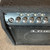 Used LINE 6 LOWDOWN LD15 Bass Combo 41106-S000107802 View 4
