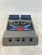 Used Digitech RP50 Multi-FX Pedal 41127-S000064046 View 2