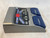 Used Digitech RP50 Multi-FX Pedal 41127-S000064046 View 3
