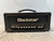 Used Blackstar HT-5H Tube Guitar Amp Head 41127-S000064045 View 1