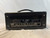 Used Blackstar HT-5H Tube Guitar Amp Head 41127-S000064045 View 4