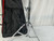 Used Vic Firth BELL KIT Bell Kit in Gig Bag 40012-S000323539 View 6