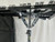 Used Vic Firth BELL KIT Bell Kit in Gig Bag 40012-S000323540 View 3