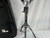 Used Vic Firth BELL KIT Bell Kit in Gig Bag 40012-S000323540 View 4