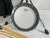Used Ludwig GLX GLPK32 BELL KIT Bell Kit in Gig Bag 40012-S000323538 View 3