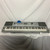 Used Yamaha DGX-220 76-Key Keyboard 76-key 41128-S000118974 View 1