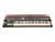 Used Hammond XK-1 DIGITAL MODELING ORAGAN 41115-S000121491 View 1