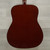 Used Yamaha F-310 Laminate Top Acoustic Guitar Natural - As Is 40015-S000348722 View 3