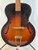 Used 1959 Gibson L-48 Vintage Archtop Acoustic Guitar 41127-S000064051 View 1