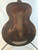 Used 1959 Gibson L-48 Vintage Archtop Acoustic Guitar 41127-S000064051 View 7