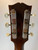 Used 1959 Gibson L-48 Vintage Archtop Acoustic Guitar 41127-S000064051 View 5