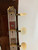 Used 1959 Gibson L-48 Vintage Archtop Acoustic Guitar 41127-S000064051 View 8