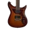 Used Gretsch ELECTROMATIC CVT Double Cut Electric Guitar Sunburst 6-String 41120-S000041626 View 1