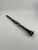 Used Bucharest BUNDY RESONITE Resonite Clarinet 41135-S000010391 View 5