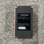 Used BOSS RC-5 LOOP STATION Looper Pedal 41106-S000107803 View 2
