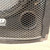 Used American DJ EAP 12D Passive Studio Monitor 41108-S000068521 View 2