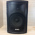 Used American DJ EAP 12D Passive Studio Monitor 41108-S000068521 View 1