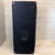 Used American DJ EAP 12D Passive Studio Monitor 41108-S000068521 View 5
