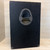 Used American DJ EAP 12D Passive Studio Monitor 41108-S000068521 View 3