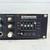 Used Samson S62 6-Channel 150W Powered Mixer 41108-S000068519 View 2
