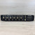 Used Samson S62 6-Channel 150W Powered Mixer 41108-S000068519 View 1