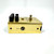 Used Fender Pugilist Distortion Pedal 41119-S000040895 View 3