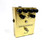 Used Fender Pugilist Distortion Pedal View 1
