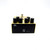 Used Fender Pugilist Distortion Pedal 41119-S000040895 View 4