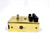 Used Fender Pugilist Distortion Pedal 41119-S000040895 View 5