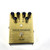 Used Fender Pugilist Distortion Pedal 41119-S000040895 View 2