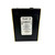 Used Fender Pugilist Distortion Pedal 41119-S000040895 View 6