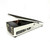 Used Ernie Ball VP Jr Volume Pedal View 1