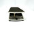 Used Ernie Ball VP Jr Volume Pedal 41119-S000040896 View 5
