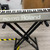 Used - Roland RD-170 88-Key Keyboard  40087-S000247400 View 9