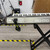 Used - Roland RD-170 88-Key Keyboard  40087-S000247400 View 8