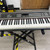 Used - Roland RD-170 88-Key Keyboard  40087-S000247400 View 3