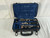 Used Buffet B12 CRAMPON AND CIE A PARIS CLARINET Resonite Clarinet 40012-S000323547 View 1