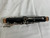 Used Buffet B12 CRAMPON AND CIE A PARIS CLARINET Resonite Clarinet 40012-S000323547 View 6
