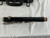 Used Buffet B12 CRAMPON AND CIE A PARIS CLARINET Resonite Clarinet 40012-S000323547 View 14