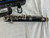 Used Buffet B12 CRAMPON AND CIE A PARIS CLARINET Resonite Clarinet 40012-S000323547 View 19