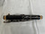 Used Vito RESO-TONE 3 CLARINET Resonite Clarinet 40012-S000323546 View 13