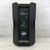 Used Mackie SRM212 V-CLASS 2000W POWERED SPEAKER Powered Full Range Speaker Cabinet 41124-S000217586 View 3