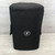Used Mackie SRM212 V-CLASS 2000W POWERED SPEAKER Powered Full Range Speaker Cabinet 41124-S000217586 View 4